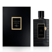 Rêve De Cashmere