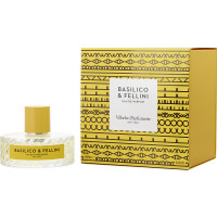 Basilico & Fellini