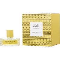 Black Citrus