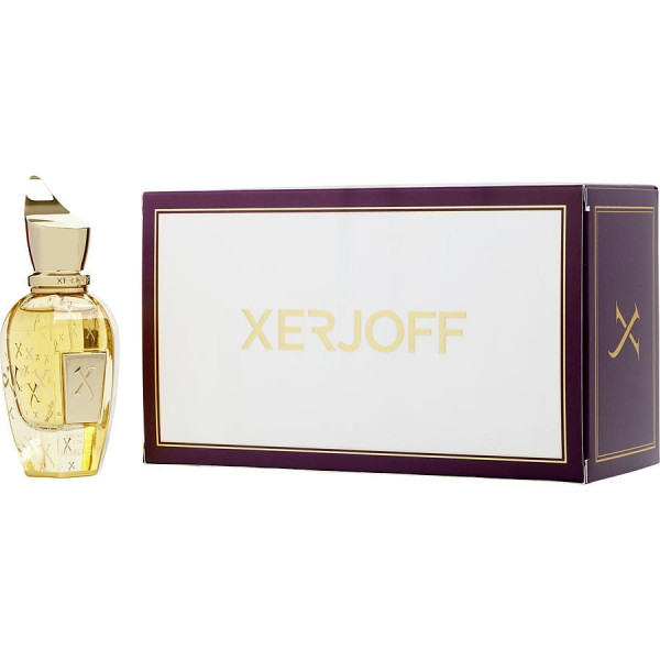 Xerjoff Spotlight 50ml Starlight Eau de Parfum Spray for Women - vue 3