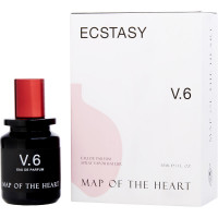 V.6 Ecstasy