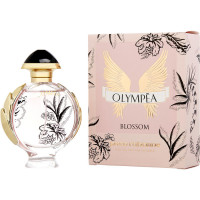 Olympéa Blossom