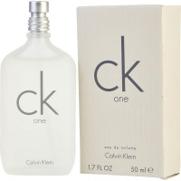 Calvin Klein Beauty Eau de Parfum pour Femme, Parfum Floral, Notes de tête  : Jasmin, 50ml Sophistiqué. Confiant. Inspirant.