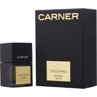 Volcano