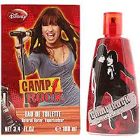 Camp Rock