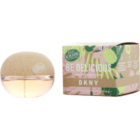 Be Delicious Guava Goddess