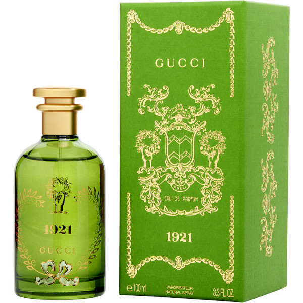 Gucci 1921 Gucci Eau De Parfum Spray