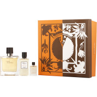 Terre D'Hermès