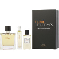 Terre D'Hermès