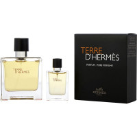 Terre D'Hermès