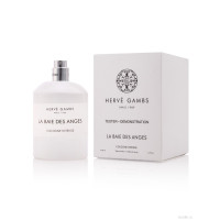 La Baie Des Anges