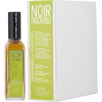 Noir Patchouli
