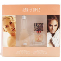 Jennifer Lopez Variety