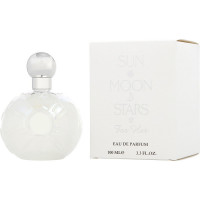 Sun Moon Stars By Karl Lagerfeld