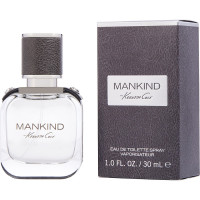 Mankind
