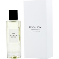 Chypre