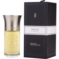 Succus