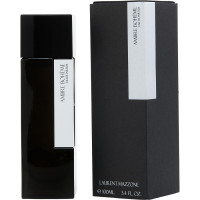 Ambre Boheme