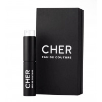 Cher Eau De Couture