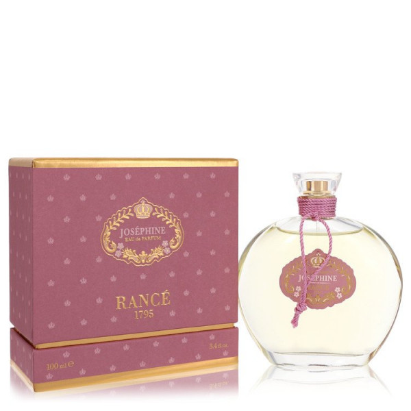 Josephine - Rancé Eau De Parfum Spray 100 ml