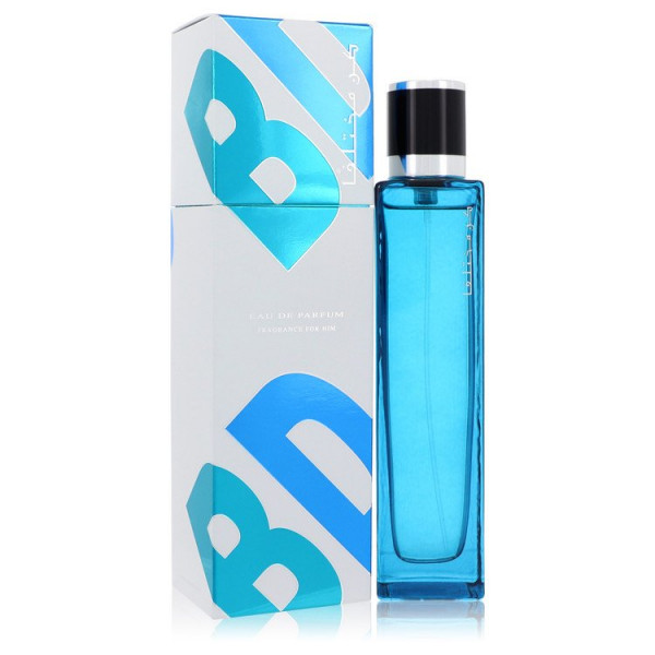 Kun mukhtalifan pour homme - rasasi eau de parfum spray 100 ml