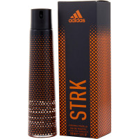 Sport STRK