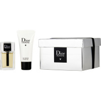 Dior Homme