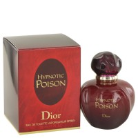 christian dior pure poison 100ml