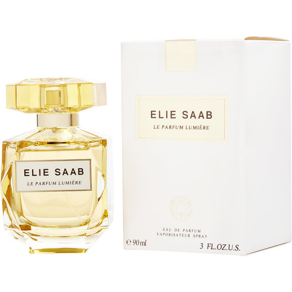 Le Parfum Lumière Elie Saab Eau De Parfum Spray