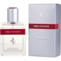 Red Power