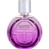 La Volée Purple