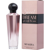 Sweet Dream