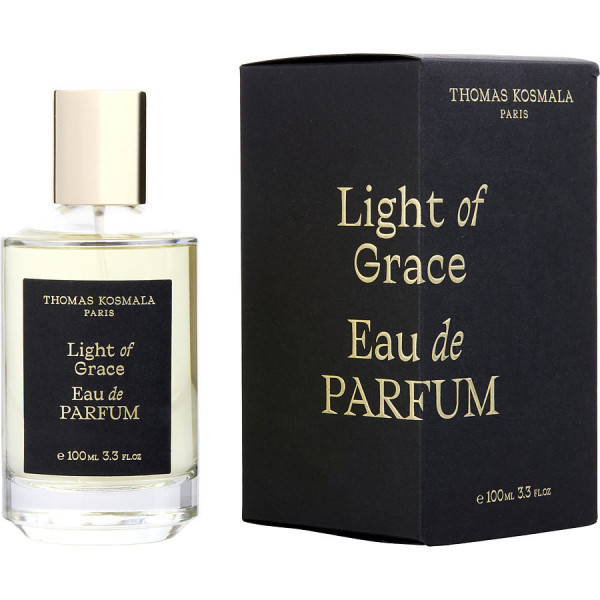 Of Grace Thomas Kosmala Eau De Parfum Spray