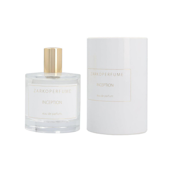 ZARKOPERFUME INCEPTION 100ml Eau de Parfum Spray for Men and Women - vue 3