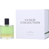 Cloud Collection No.3