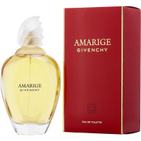 Amarige