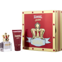 Scandal Pour Homme