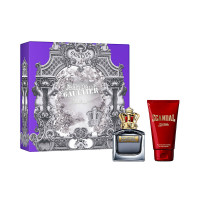 Scandal Pour Homme