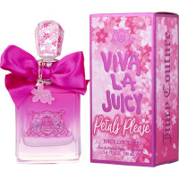 Viva La Juicy Petals Please