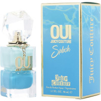 Oui Splash