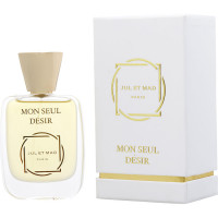 Mon Seul Désir