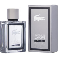 Lacoste L'Homme Timeless
