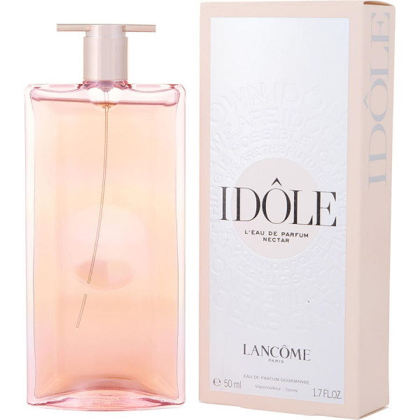 Idole Nectar - Lancôme Eau De Parfum Spray 50 ml