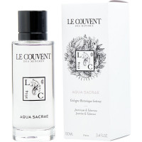 Aqua Sacrae