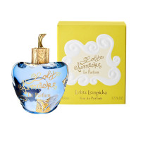 Lolita Lempicka Le Parfum