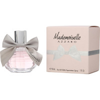 Mademoiselle