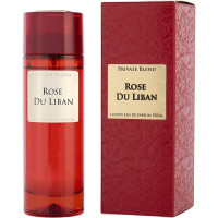 Private Blend Rose Du Liban
