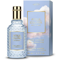 Acqua Colonia Intense Pure Breeze Of Himalaya