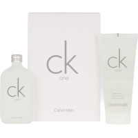 Ck One