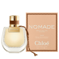 Nomade Jasmin Naturel Intense